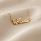 Liora naamketting – foto 10